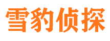 江宁市侦探调查公司